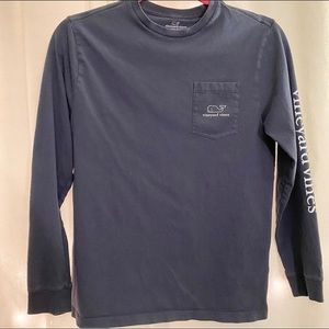 Vineyard vines Long-sleeve